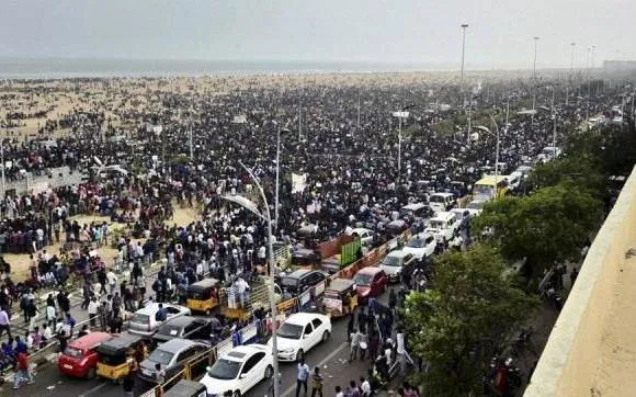 protest-in-chennai_c26ca32e-dfe6-11e6-8bc2-389d9c78b3df-580x362