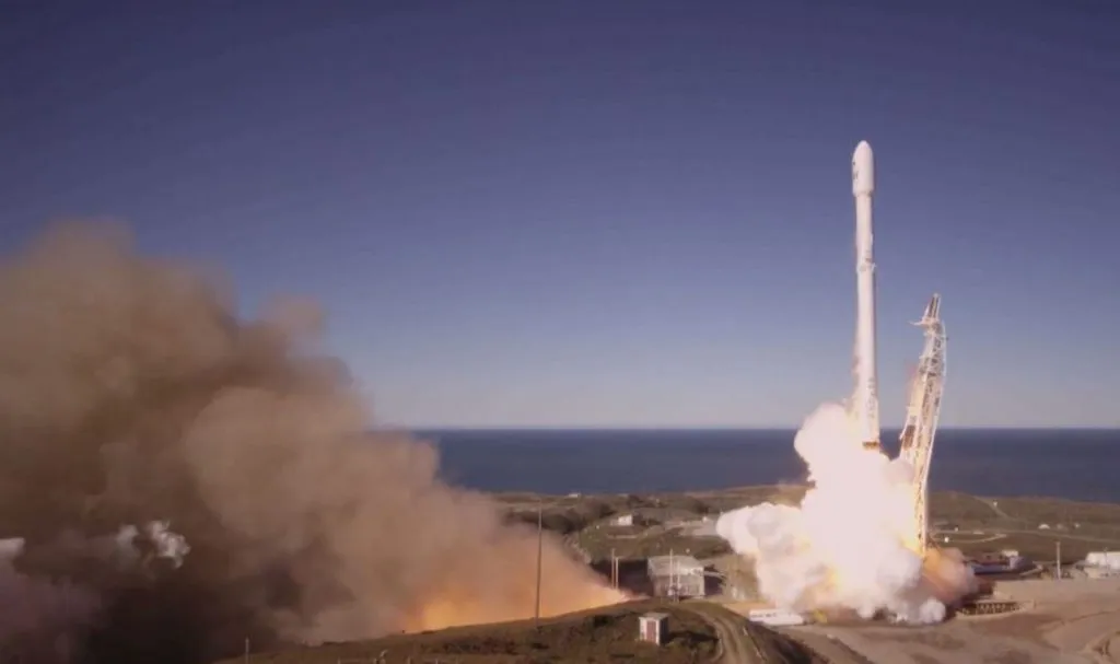 space-x.jpg.size.custom.crop.1086x644