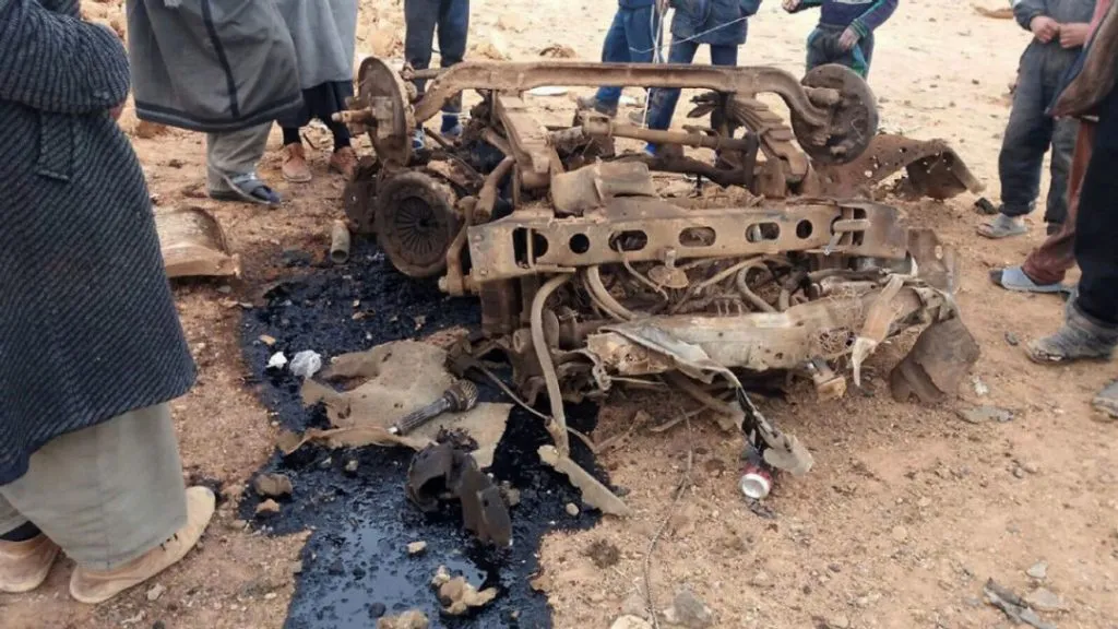 syria-carbomb.jpg.size.custom.crop.1086x611