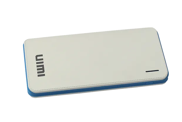 UIMI U8