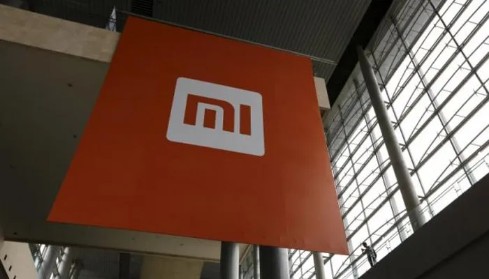 Xiaomi
