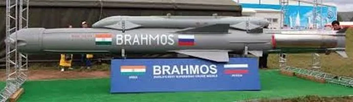 BrahMos-supersonic-cruise-missile-690x200