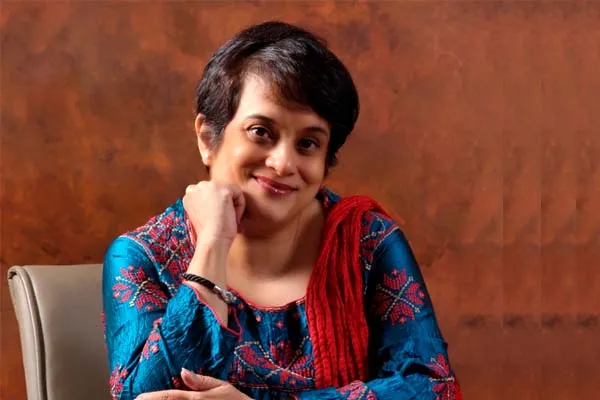 Debjani-Ghosh-Vice-President