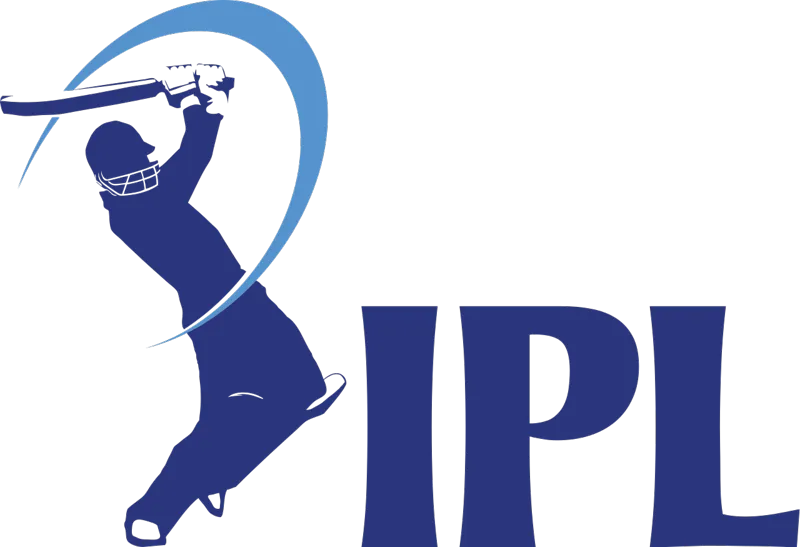 IPL