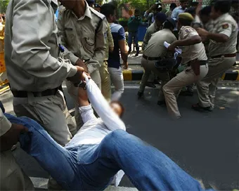 detained-congress__825051015