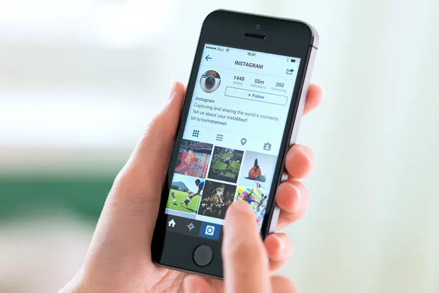 instagram-header-2-640x0