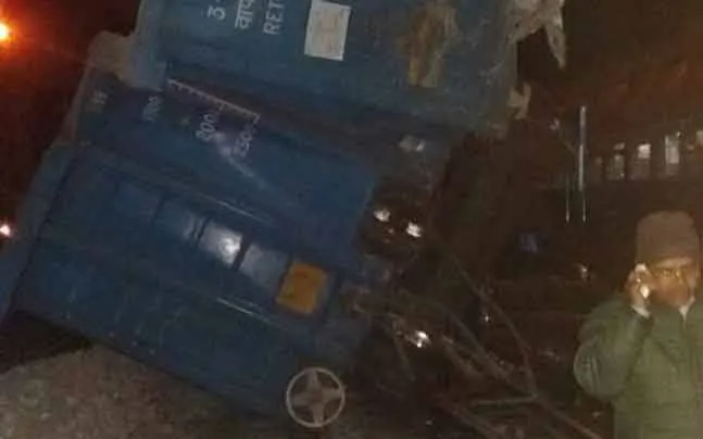 kalindi-derailment647_022017065053