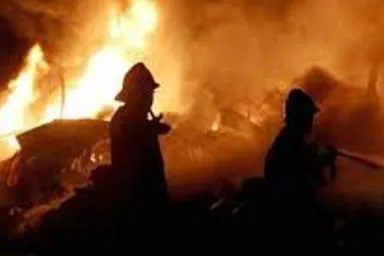 mumbai-pharmacy-fire-384x256