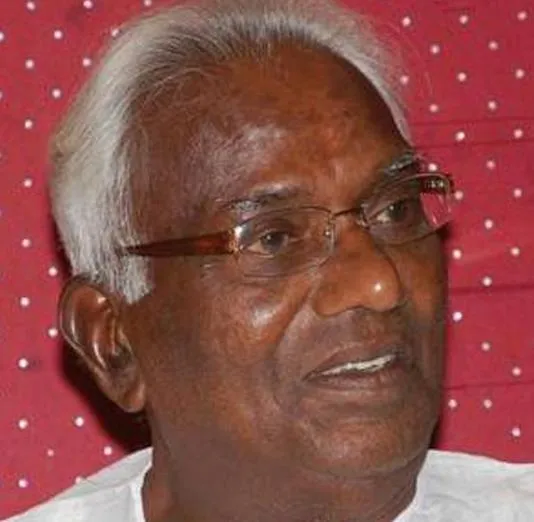 p-shivshankar-1488217141