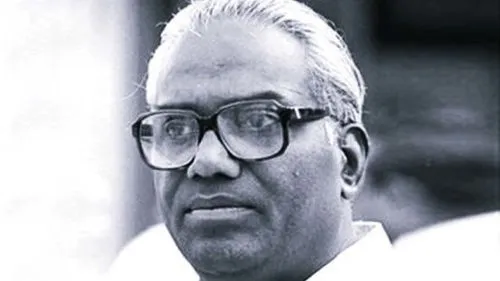 p-shivshankar-500x281