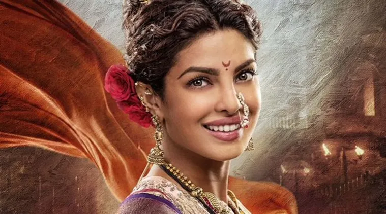 Bhansali
