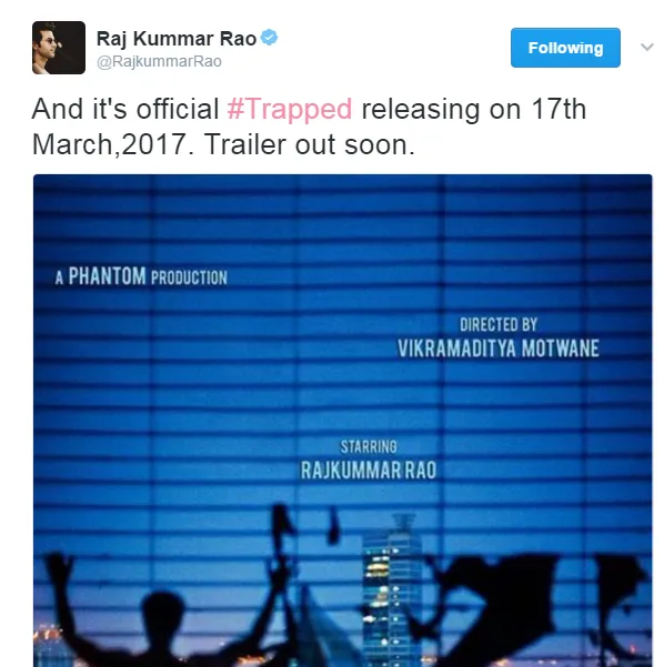 rajkumar