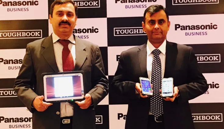 Toughpad