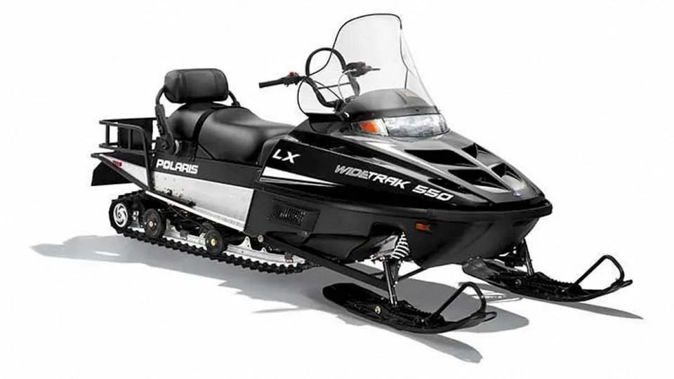 snow-scooters-procured-by-itbp_ea0eefcc-f111-11e6-9744-939f10ba6c21
