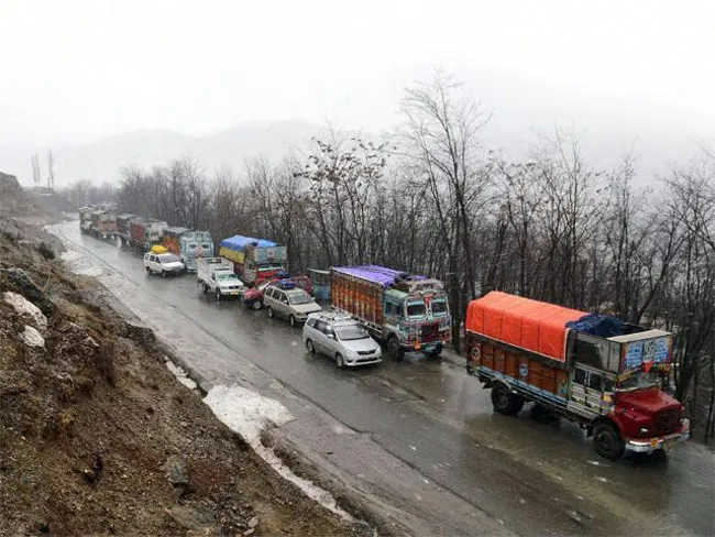 jammu