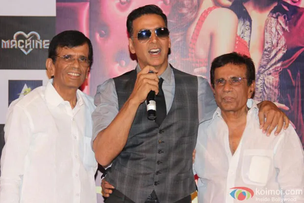 Akshay-Kumar-to-launch-the-new-version-of-Tu-Cheez-Badi-Hai-Mast-7