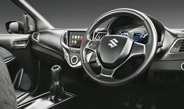 Baleno-RS-interiors
