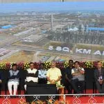 Bharuch