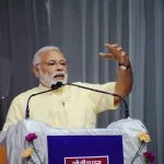 Bharuch