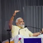 Bharuch