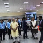 Bharuch