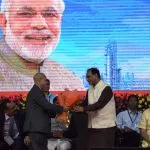 Bharuch