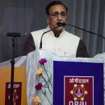 Bharuch