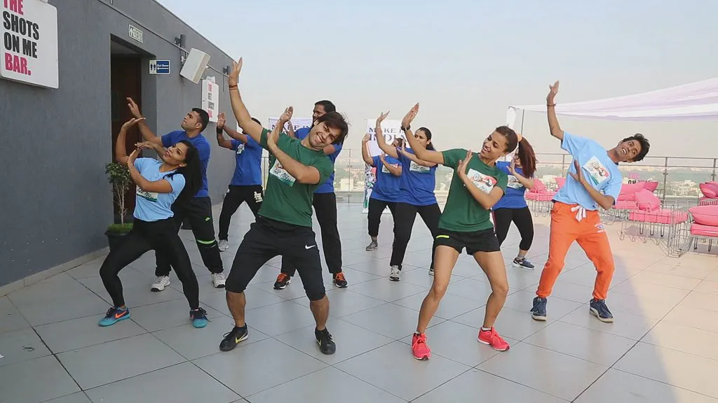 Folk Fitness_Session shot 2
