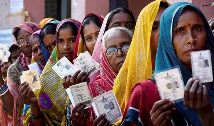 Uttar Pradesh