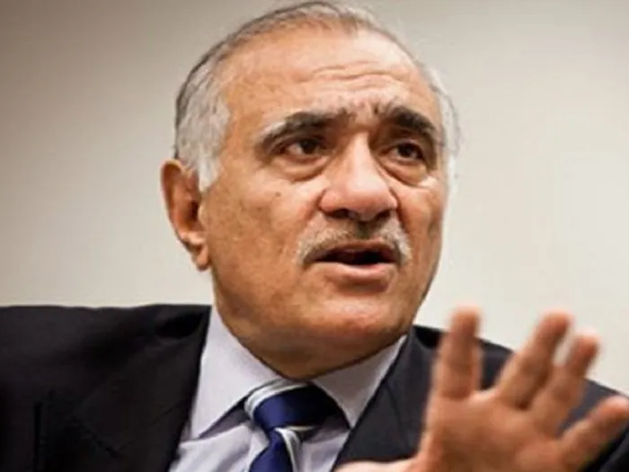 durrani-1469816475-
