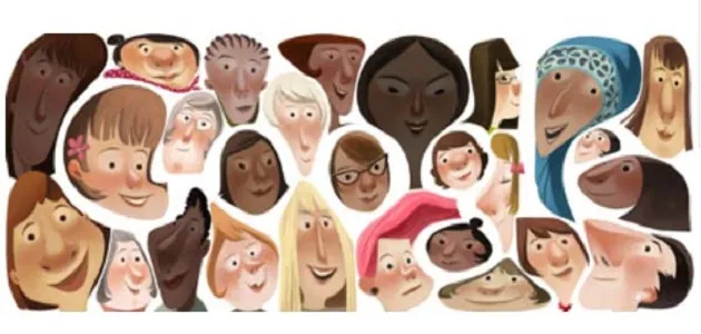 Women's Day