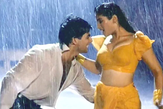 raveena-aug17