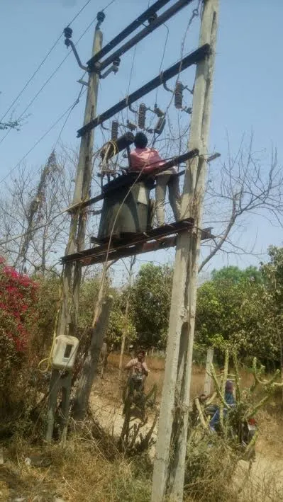 Chhatisgarh