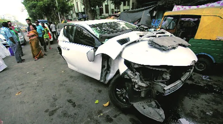 accident-7592