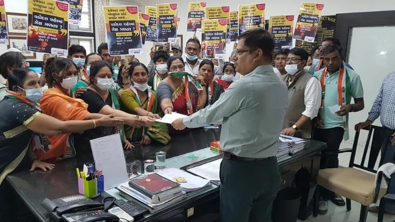 Mahila