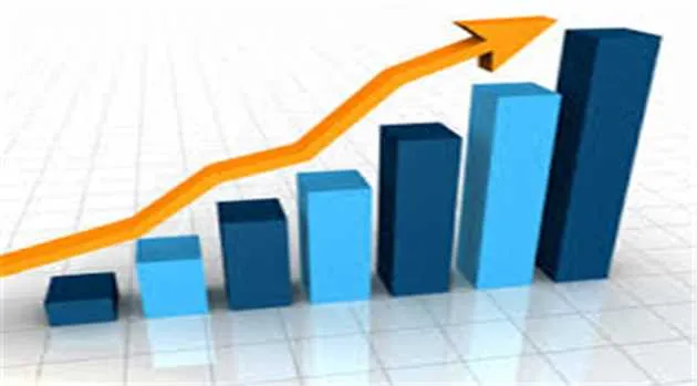Indian equity 