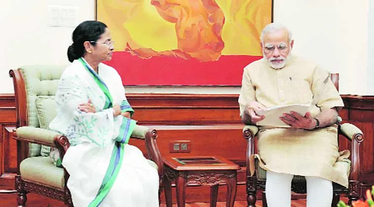 West Bengal 