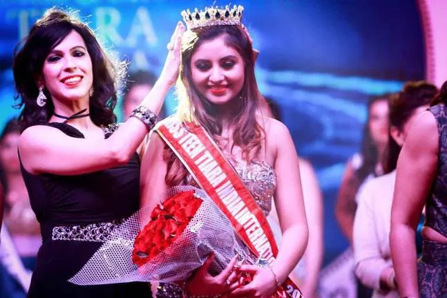 srishti-kaur-mos_042717102648