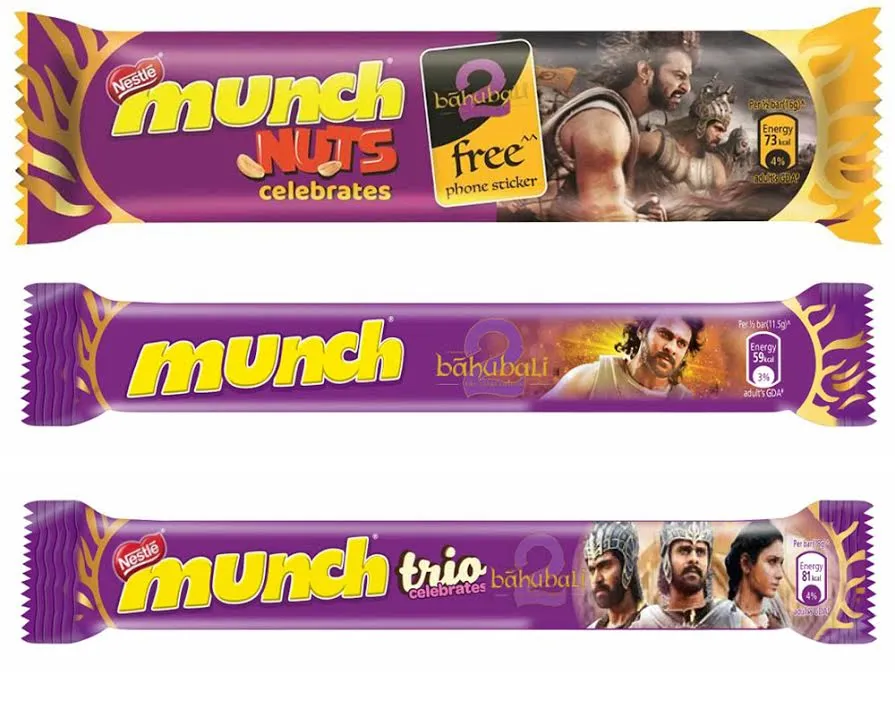 Bahubali