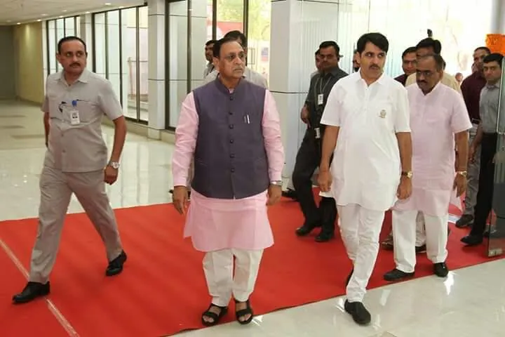 Arogya 