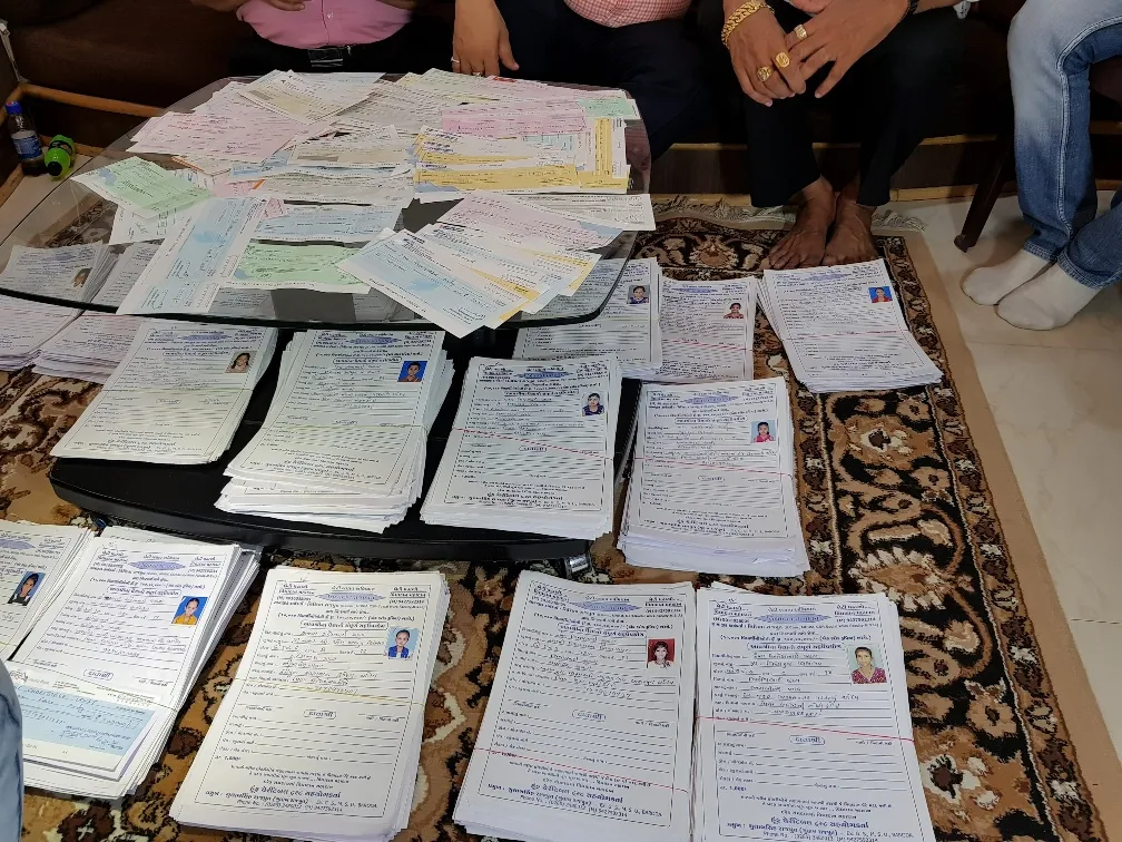 publive-image