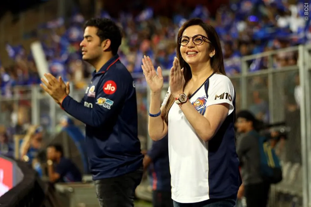 IPL