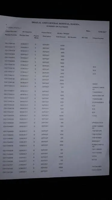 unnamed (10)