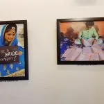 publive-image