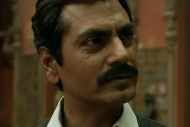Nawazuddin-Siddiqui-photo-for-InUth