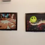 publive-image