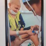 publive-image