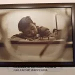 publive-image