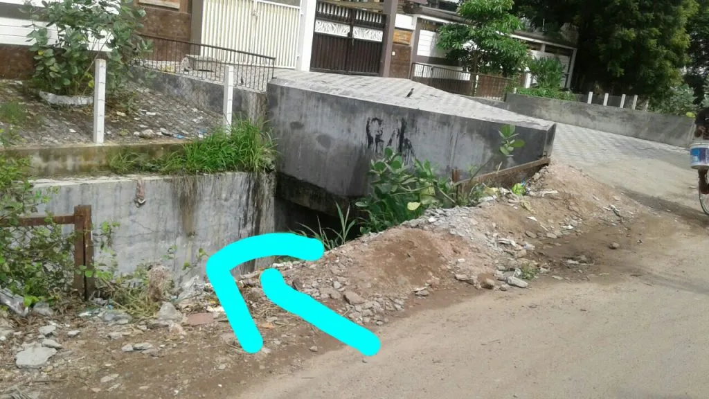 1a7c3b73-c324-4a25-9d88-99eb105dcd2b