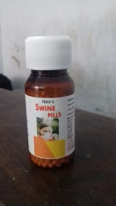 publive-image